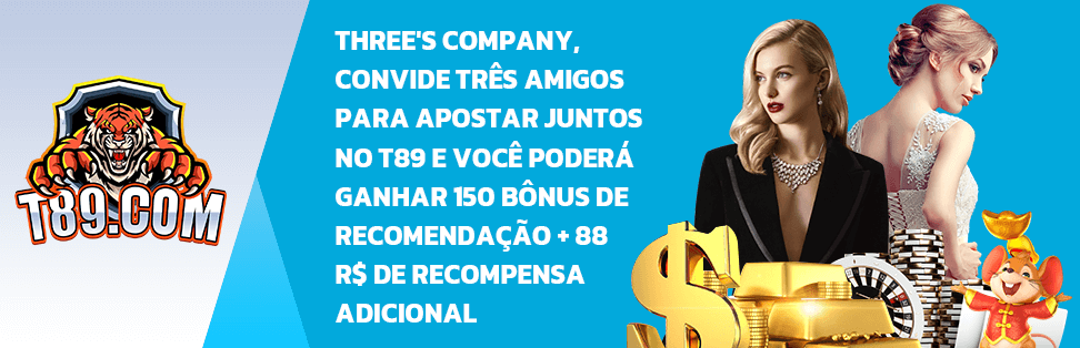 oque fazer para p gremio estudantil ganhar dinheiro site br.answers.yahoo.com